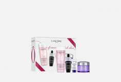 Подарочный набор Lancome