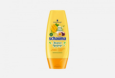 Бальзам для волос Schauma