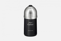 Туалетная вода Cartier