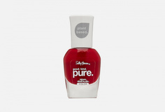 Лак для ногтей Sally Hansen