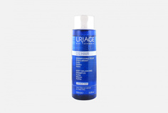 Мягкий балансирующий шампунь Uriage
