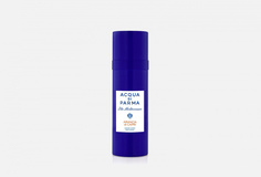 Лосьон для тела Acqua DI Parma