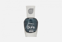 Лак для ногтей Sally Hansen