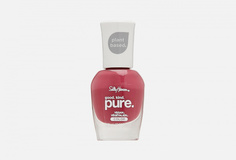 Лак для ногтей Sally Hansen