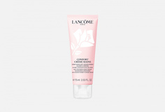 Питательный крем для рук Lancome