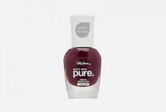 Лак для ногтей Sally Hansen