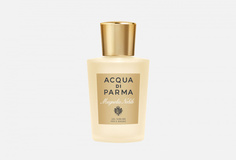 Гель для душа Acqua DI Parma