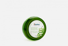 Увлажняющий гель для лица и тела Himalaya Herbals