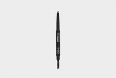 Заполняющий водостойкий карандаш для бровей Make UP FOR Ever