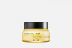 Крем для лица с прополисом Cosrx