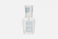 Лак для ногтей Sally Hansen