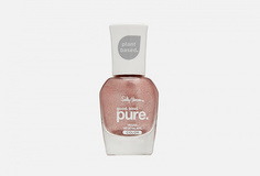 Лак для ногтей Sally Hansen