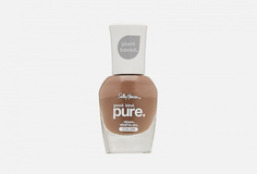 Лак для ногтей Sally Hansen