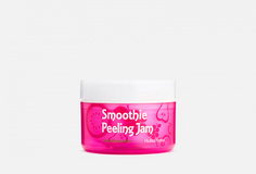 Гель для лица Holika Holika