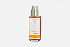 Тоник для лица Dr.Hauschka