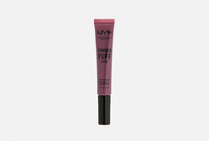 ПОМАДА ДЛЯ ГУБ С ПУДРОВЫМ ЭФФЕКТОМ NYX Professional Makeup