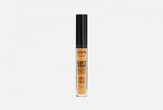 Стойкий жидкий консилер для лица NYX Professional Makeup