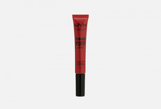 ПОМАДА ДЛЯ ГУБ С ПУДРОВЫМ ЭФФЕКТОМ NYX Professional Makeup