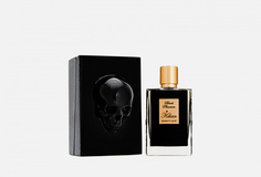 Парфюмерная вода со шкатулкой Kilian