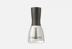 Основа и покрытие для ногтей Limoni
