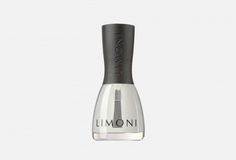 Основа и покрытие для ногтей Limoni
