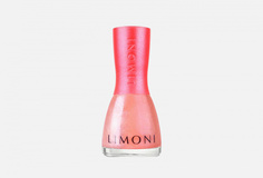 Лак для ногтей Limoni