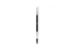 Двойная кисть для бровей Dior Backstage