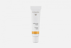 Укрепляющая маска Dr.Hauschka