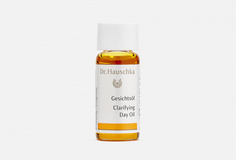 Масло для лица пробник Dr.Hauschka