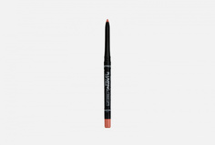 КОНТУР ДЛЯ ГУБ Catrice