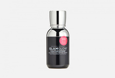 Омолаживающая сыворотка для лица Glamglow