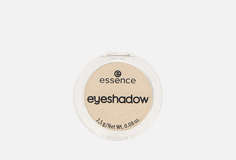 ТЕНИ ДЛЯ ВЕК Essence