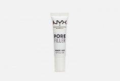 Мини праймер для визуального уменьшения пор NYX Professional Makeup