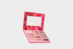 Палетка теней для век Essence