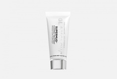 Очичающая маска для лица Glamglow