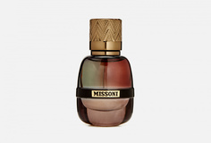 Парфюмерная вода Missoni