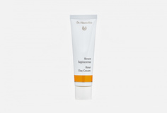 Крем для лица Dr.Hauschka
