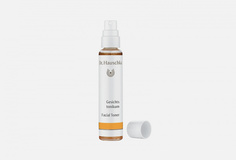 Тоник для лица Dr.Hauschka