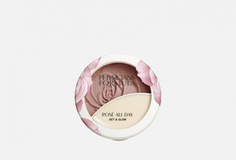 Хайлайтер 2в1 Physicians Formula