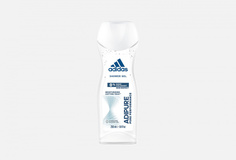 Гель для душа Adidas