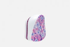 Расческа для волос Tangle Teezer