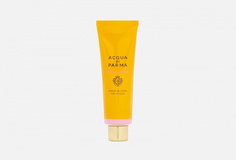 крем для рук Acqua DI Parma