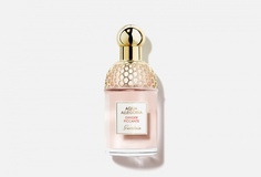 Туалетная вода Guerlain