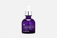 Коллагеновая сыворотка Mizon