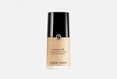 Тональный крем Giorgio Armani