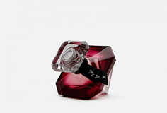 Парфюмерная вода Lancome