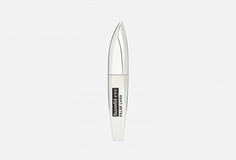 Тушь для ресниц с эффектом накладных ресниц LOreal Paris