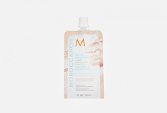 Тонирующая маска Moroccanoil