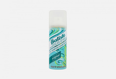 Сухой шампунь Batiste