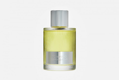 Парфюмерная вода TOM Ford